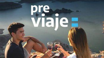 Confirman que habrá PreViaje 4: los detalles de la nueva etapa