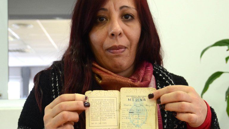 Estoy un poco más cerca de conocer la verdad