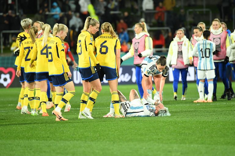 Foto: Sergio Dovio. Foto: Sergio Dovio.