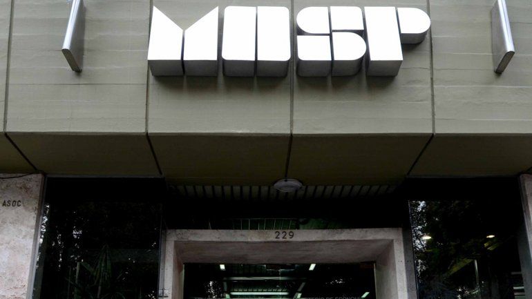 La inflación de marzo en Neuquén fue del 1,55%