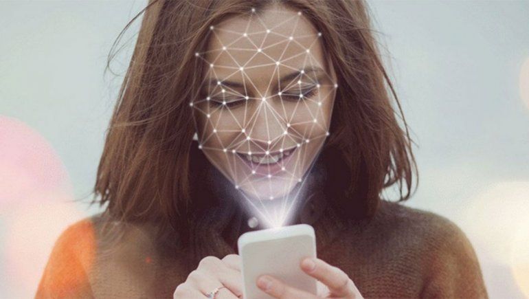 El sistema que Comodoro Rivadavia implementará en Seguridad ya se utiliza en apps bancarias y billeteras virtuales. El sistema que Comodoro Rivadavia implementará en Seguridad ya se utiliza en apps bancarias y billeteras virtuales.