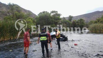 murio el banquero jorge brito en un accidente de helicoptero murio el banquero jorge brito en un accidente de helicoptero