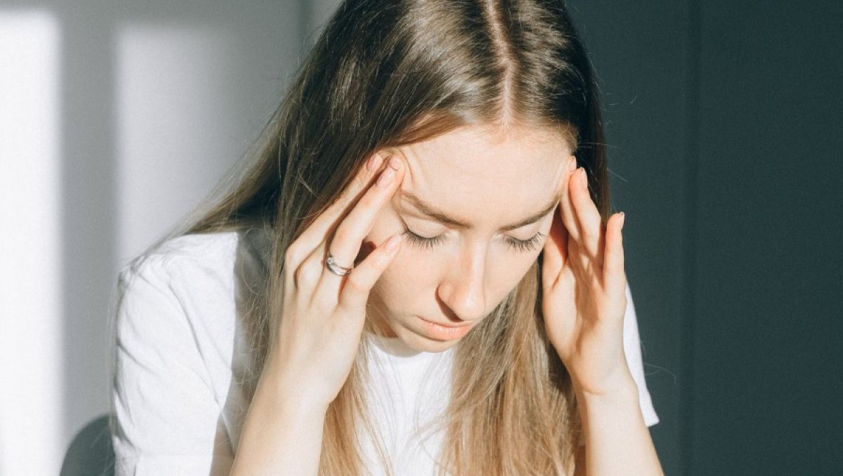 La otra pandemia: ¿la ansiedad es una enfermedad real?