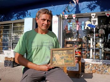 un hallazgo sorprendente en neuquen: la obra de quinquela que podria cambiarlo todo un hallazgo sorprendente en neuquen: la obra de quinquela que podria cambiarlo todo