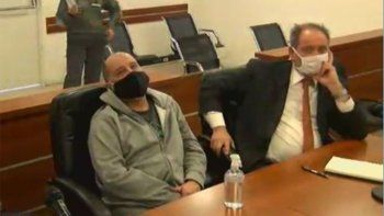 la mato el esposo de su amiga a golpes con un matafuego la mato el esposo de su amiga a golpes con un matafuego