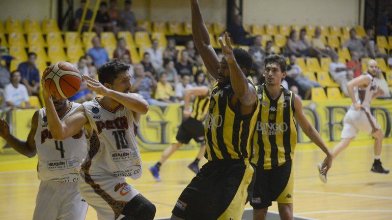 Por segundo año consecutivo