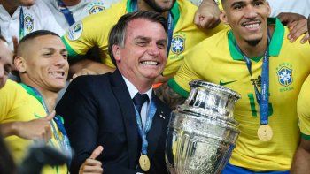 Bolsonaro Copa America.jpg