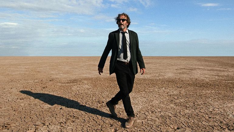 En 60 segundos te mostramos los tres estrenos de la semana