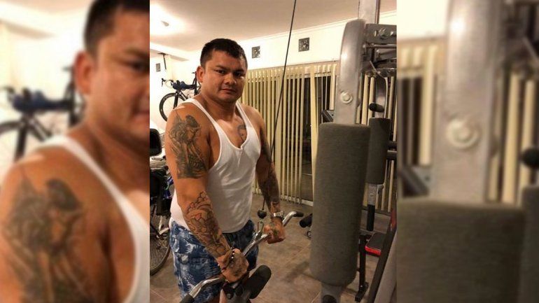 Maidana retó a Mayweather, Álvarez y Pacquiao