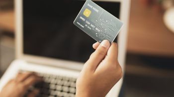 se transfirio 3 millones desde la cuenta de un hombre convaleciente y ahora tiene que devolverlos se transfirio 3 millones desde la cuenta de un hombre convaleciente y ahora tiene que devolverlos