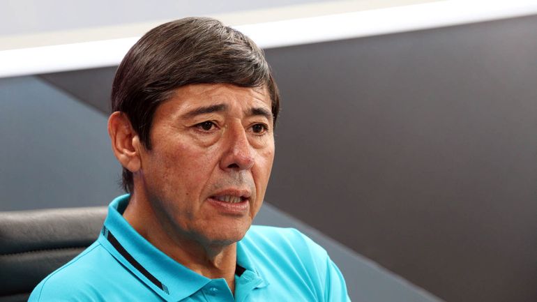 La facción petrolera del MPN salió a pedir cabezas y un nuevo rumbo