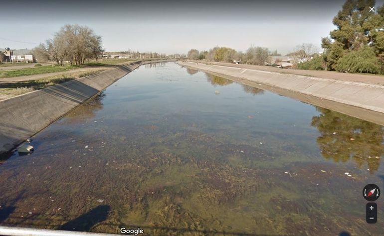 Se emborrachó con una amiga y la quiso violar