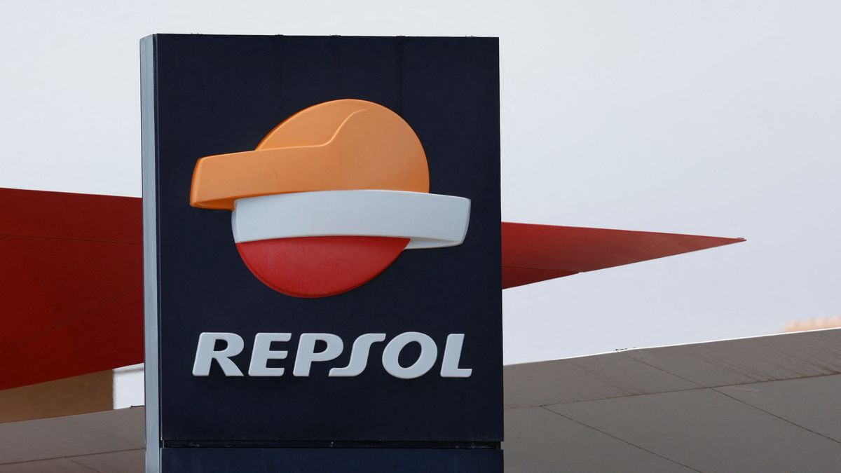 Repsol espera duplicar su producción en Venezuela thumbnail