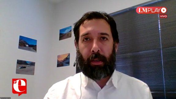 La situación del gasoil es bastante complicada en todo el país