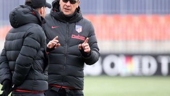 mira la propuesta de burgos para cambiar la puntuacion en el futbol mira la propuesta de burgos para cambiar la puntuacion en el futbol