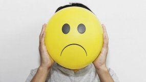 Estos son los 4 signos del zodíaco que tienen pánico a quedarse solos | LM Neuquen Estos son los 4 signos del zodíaco que tienen pánico a quedarse solos