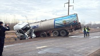 muerte de dos estatales en ruta 7: rolando figueroa viajaba en otro vehiculo camino al acto oficial muerte de dos estatales en ruta 7: rolando figueroa viajaba en otro vehiculo camino al acto oficial