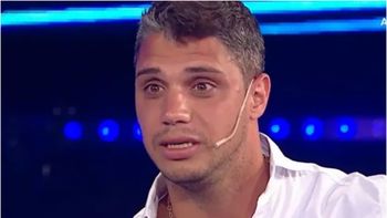 el conejo de gran hermano hablo de su salud mental y dejo una gran preocupacion el conejo de gran hermano hablo de su salud mental y dejo una gran preocupacion