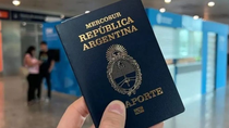 otorgaran la ciudadania argentina a los extranjeros que realicen grandes inversiones en el pais otorgaran la ciudadania argentina a los extranjeros que realicen grandes inversiones en el pais