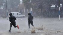 a que provincias llegaran las fuertes lluvias con viento y granizo a que provincias llegaran las fuertes lluvias con viento y granizo