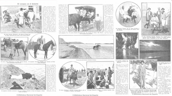 Veraneo en el desierto informe.jpg