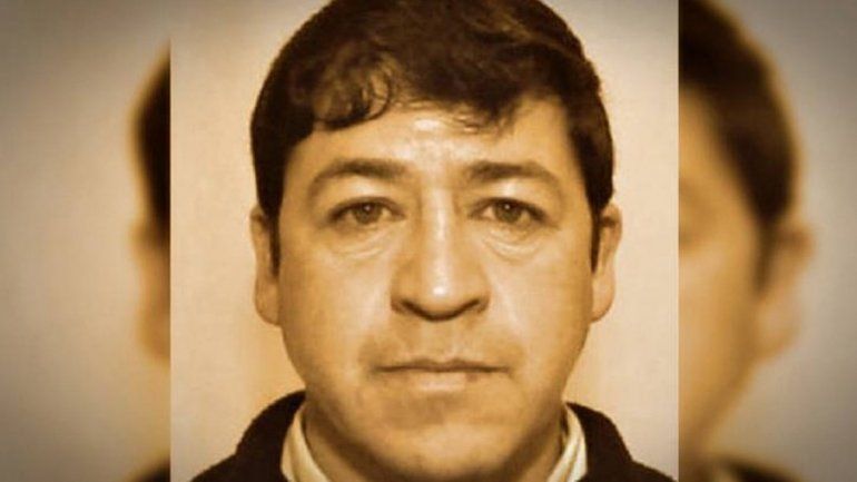 Ya no quedan detenidos por el encubrimiento del femicida Lorenzo Muñoz