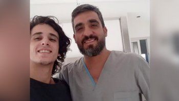 video: atacaron a machetazos a su hermano en mexico y necesitan viajar urgente video: atacaron a machetazos a su hermano en mexico y necesitan viajar urgente