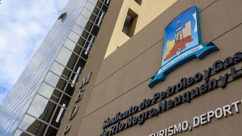 Cirugías fantasmas en el Sindicato de Petroleros: el caso de la nena de tres años operada tres veces