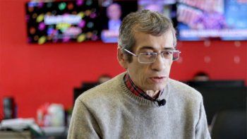 romero: neuquen es mucho mas que el petroleo romero: neuquen es mucho mas que el petroleo