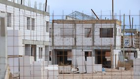 Créditos hipotecarios en Neuquén: cuánta plata ofrecen, desde cuándo y quiénes podrán acceder | LM Neuquen Créditos hipotecarios en Neuquén: cuánta plata ofrecen, desde cuándo y quiénes podrán acceder