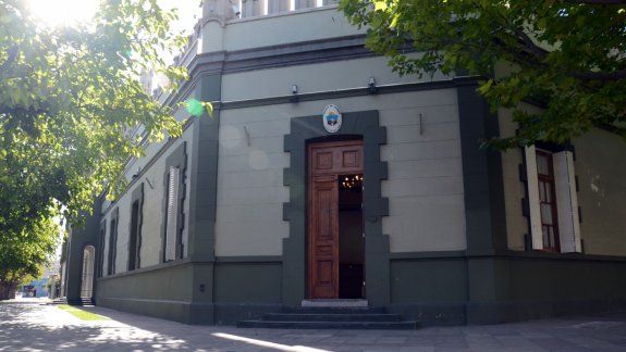 La Provincia decretó asueto para los días 24 y 31
