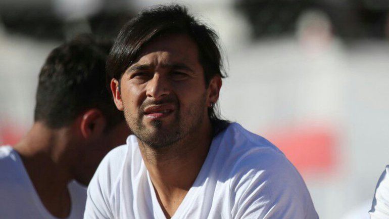 El enganche podría seguir su carrera en la U Católica del fútbol chileno.