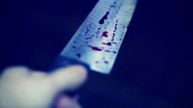 Soy el anticristo, dijo el acusado por el doble femicidio