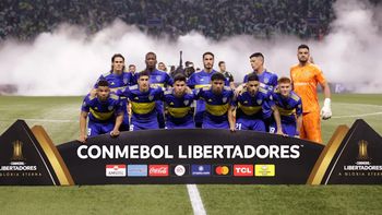 que futbolista de seleccion habria llegado a un acuerdo para jugar en boca la proxima temporada que futbolista de seleccion habria llegado a un acuerdo para jugar en boca la proxima temporada