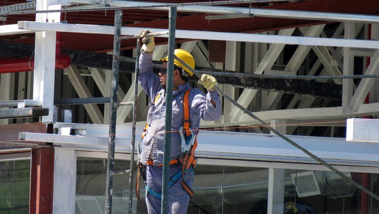 Cuarentena: la oposición quiere una salida ordenada