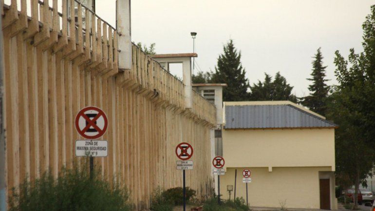 El Municipio apuesta a mejorar la conectividad con la apertura de calles en el predio de la U9.