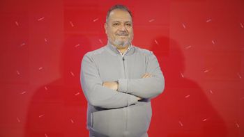 neuquen explora opciones para ingresar al mundo de la inteligencia artificial neuquen explora opciones para ingresar al mundo de la inteligencia artificial