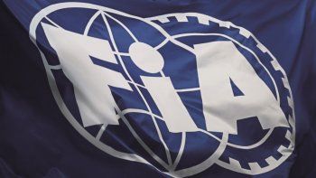La FIA autorizó un paquete de medidas técnicas, deportivas y financieras que buscarán reducir los costos y hacer sostenible la competencia en este entorno de crisis. La FIA autorizó un paquete de medidas técnicas, deportivas y financieras que buscarán reducir los costos y hacer sostenible la competencia en este entorno de crisis.