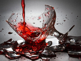 El consumo frecuente de vino cae mientras crecen los destilados listos para beber en todo el mundo. El consumo frecuente de vino cae mientras crecen los destilados listos para beber en todo el mundo.