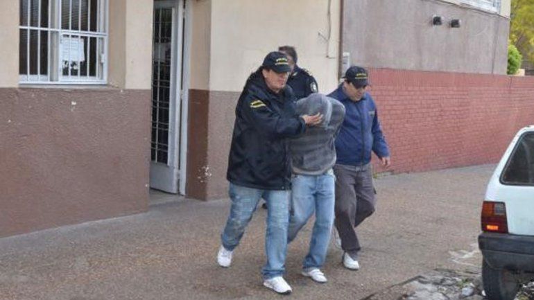 Por un error de la Justicia, violador de su hija podría quedar en libertad