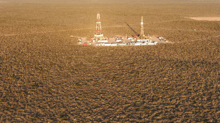 Guerra sindical. Una señal de alerta para inversores