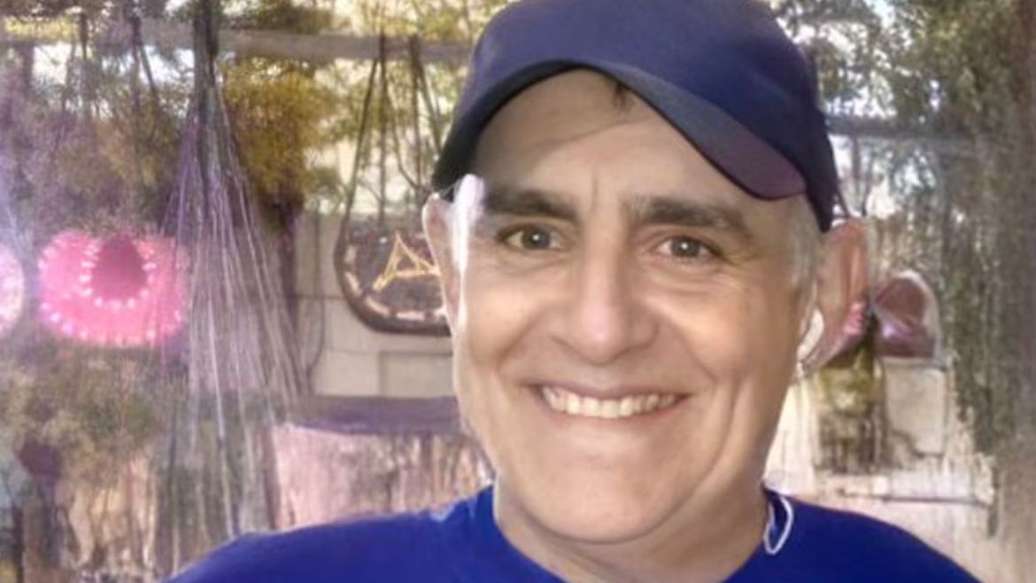 La información fue confirmada por la Asociación Argentina de Actores y Actrices. | LM Neuquen La información fue confirmada por la Asociación Argentina de Actores y Actrices.