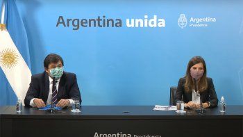 Nación-dio-detalles-del-bono-de-$15-mil-para-los-titulares-de-AUH.jpg
