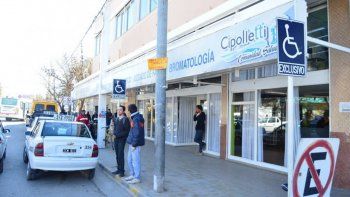 Foto de archivo Foto de archivo