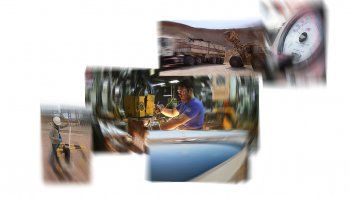 ep09-f01-pymes-neuquen.jpg