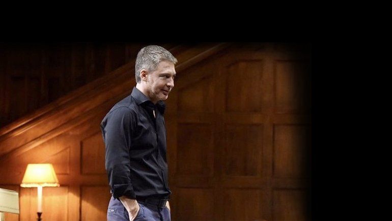 Tocando Fondo: la crisis económica golpea a Pol-ka y frenó grabaciones