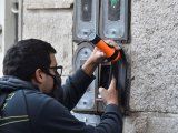 El nuevo Plan Gas llegará con un desafío fiscal