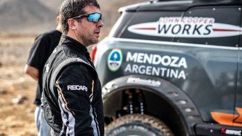 pesimo ejemplo: el duro y polemico mensaje de orly terranova por el piloto fallecido pesimo ejemplo: el duro y polemico mensaje de orly terranova por el piloto fallecido