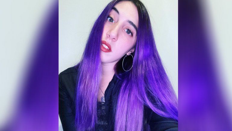 Dolor en las redes: por un paro cardíaco, murió en Brasil una influencer argentina
