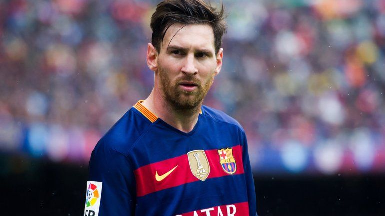 Los mejores jugadores no siempre son los que más cobran.&nbsp;